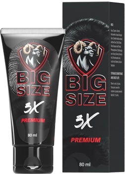 Big Size