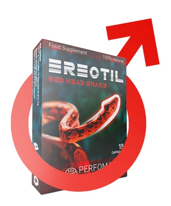 Erectil