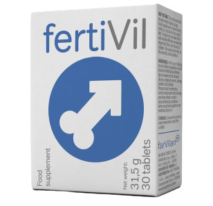 Fertivil