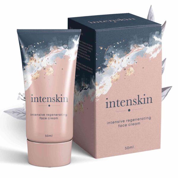 Intenskin