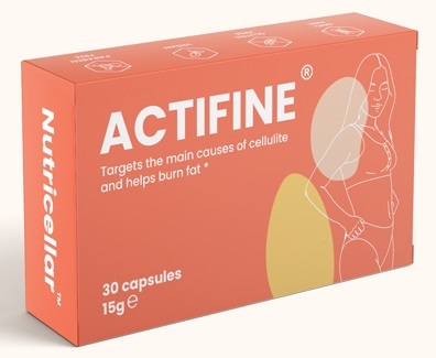 actifine